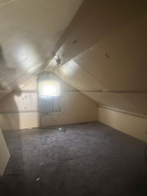 Tiny photo for 725 Dixon Avenue, Elgin, IL 60120 (MLS # 12452666)