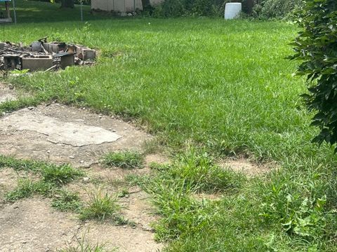 Tiny photo for 725 Dixon Avenue, Elgin, IL 60120 (MLS # 12452666)