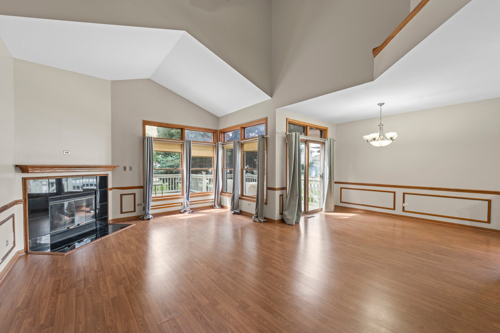 10930 Jodan Drive