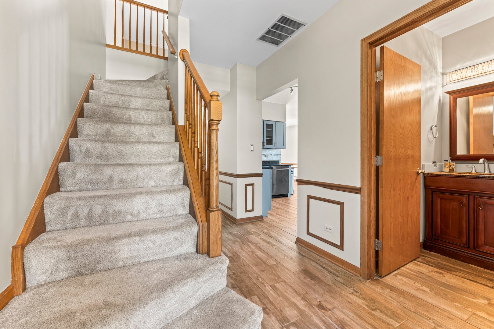 10930 Jodan Drive
