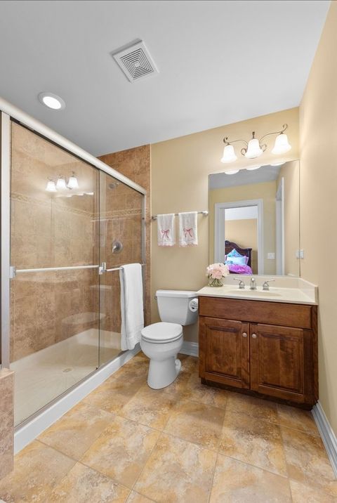 Tiny photo for 675 Oak Lane, South Elgin, IL 60177 (MLS # 12497053)