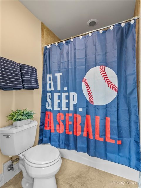 Tiny photo for 675 Oak Lane, South Elgin, IL 60177 (MLS # 12497053)