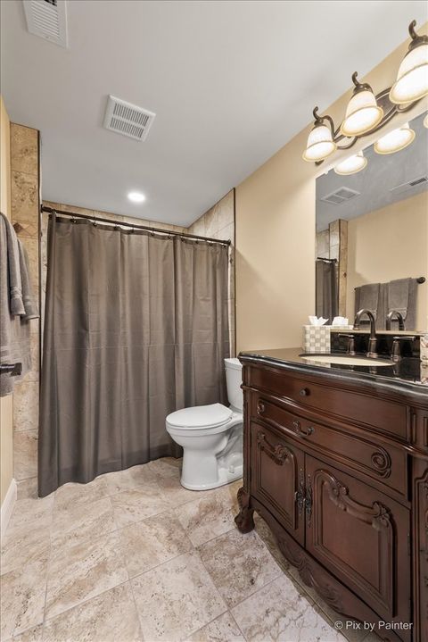 Tiny photo for 675 Oak Lane, South Elgin, IL 60177 (MLS # 12497053)