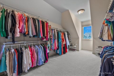 Tiny photo for 675 Oak Lane, South Elgin, IL 60177 (MLS # 12497053)