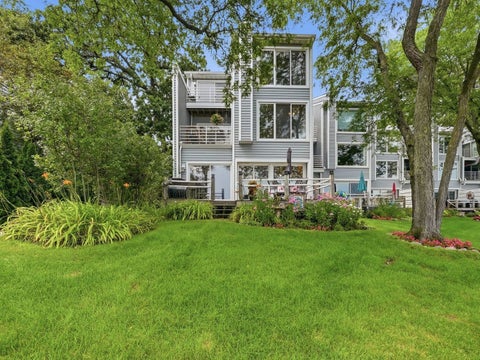 26435 N Ridge Court, Mundelein, IL 60060 - #: 12768364
