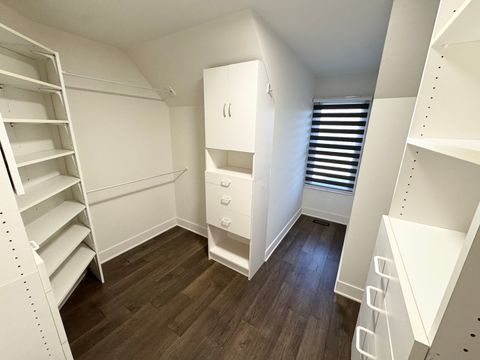 Tiny photo for 720 Tulip Circle, Island Lake, IL 60042 (MLS # 12543374)