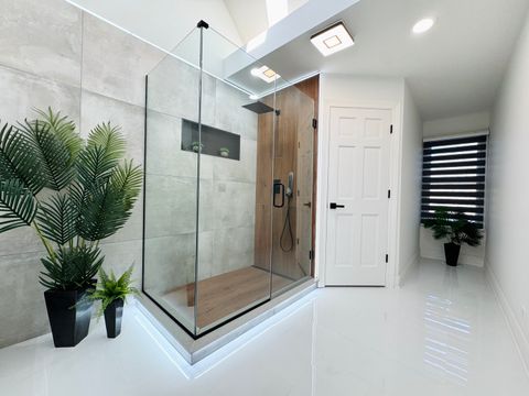 Tiny photo for 720 Tulip Circle, Island Lake, IL 60042 (MLS # 12543374)