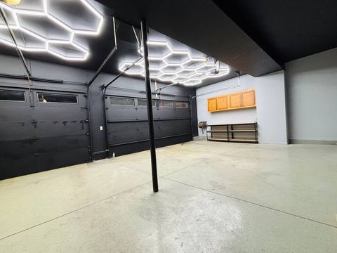 Tiny photo for 720 Tulip Circle, Island Lake, IL 60042 (MLS # 12543374)