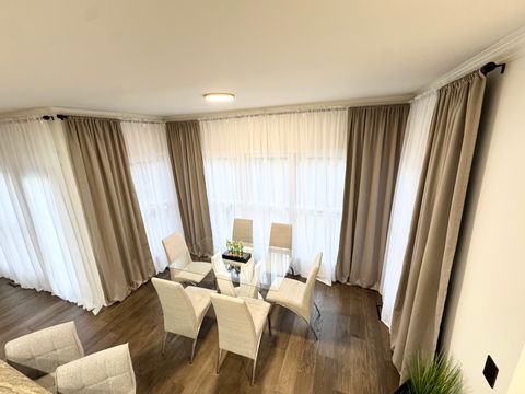 Tiny photo for 720 Tulip Circle, Island Lake, IL 60042 (MLS # 12543374)