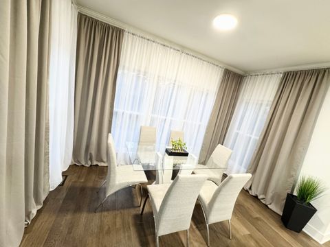 Tiny photo for 720 Tulip Circle, Island Lake, IL 60042 (MLS # 12543374)