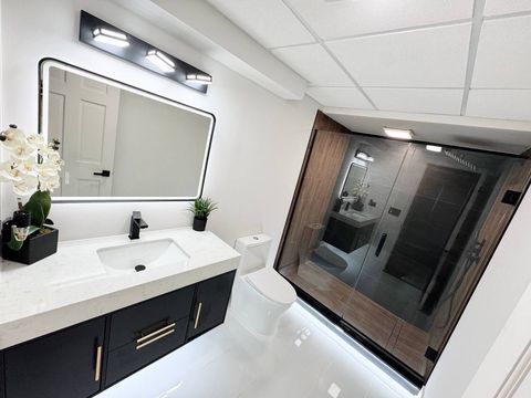 Tiny photo for 720 Tulip Circle, Island Lake, IL 60042 (MLS # 12543374)