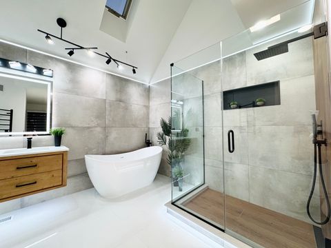 Tiny photo for 720 Tulip Circle, Island Lake, IL 60042 (MLS # 12543374)