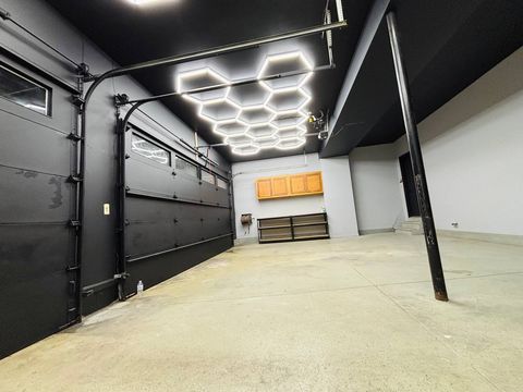 Tiny photo for 720 Tulip Circle, Island Lake, IL 60042 (MLS # 12543374)