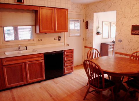 Tiny photo for 962 Twilight Lane, Wheeling, IL 60090 (MLS # 12450238)