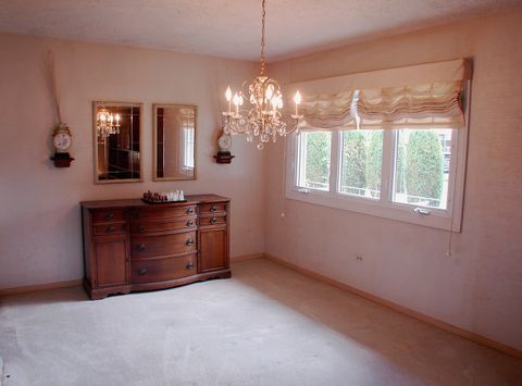 Tiny photo for 962 Twilight Lane, Wheeling, IL 60090 (MLS # 12450238)