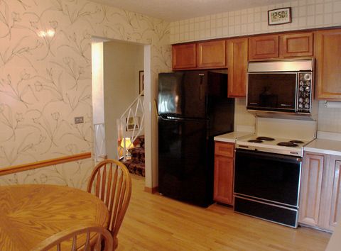 Tiny photo for 962 Twilight Lane, Wheeling, IL 60090 (MLS # 12450238)