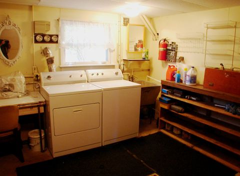 Tiny photo for 962 Twilight Lane, Wheeling, IL 60090 (MLS # 12450238)