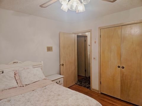 Tiny photo for 962 Twilight Lane, Wheeling, IL 60090 (MLS # 12450238)