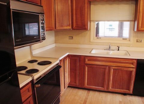 Tiny photo for 962 Twilight Lane, Wheeling, IL 60090 (MLS # 12450238)