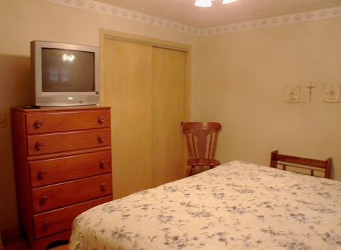 Tiny photo for 962 Twilight Lane, Wheeling, IL 60090 (MLS # 12450238)