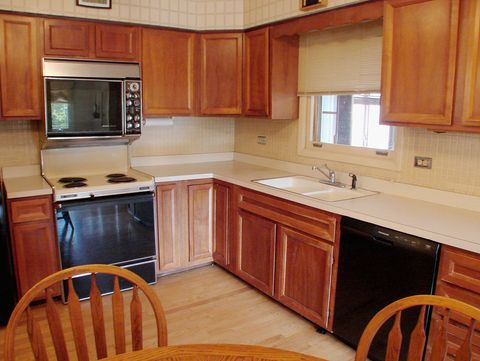 Tiny photo for 962 Twilight Lane, Wheeling, IL 60090 (MLS # 12450238)