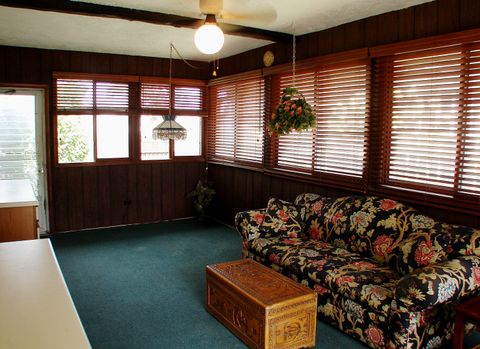 Tiny photo for 962 Twilight Lane, Wheeling, IL 60090 (MLS # 12450238)