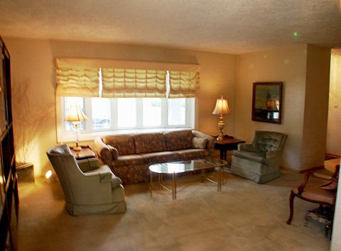 Tiny photo for 962 Twilight Lane, Wheeling, IL 60090 (MLS # 12450238)