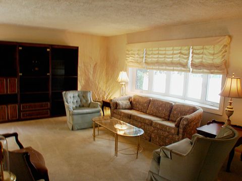 Tiny photo for 962 Twilight Lane, Wheeling, IL 60090 (MLS # 12450238)