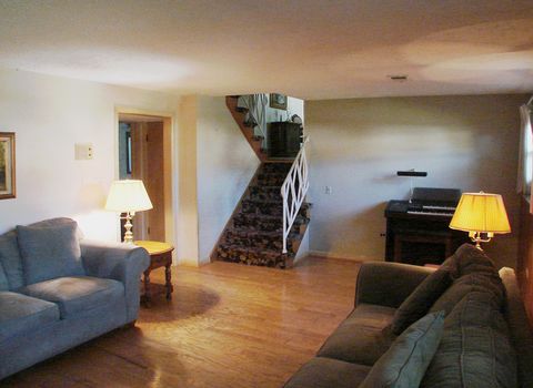 Tiny photo for 962 Twilight Lane, Wheeling, IL 60090 (MLS # 12450238)