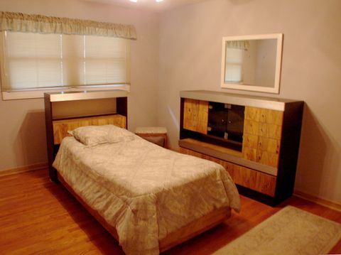 Tiny photo for 962 Twilight Lane, Wheeling, IL 60090 (MLS # 12450238)