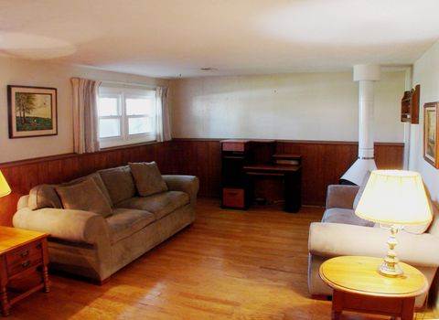 Tiny photo for 962 Twilight Lane, Wheeling, IL 60090 (MLS # 12450238)