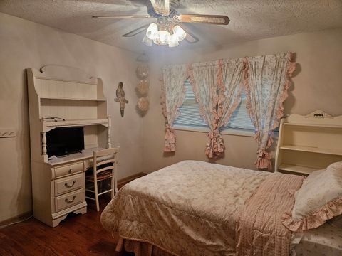 Tiny photo for 962 Twilight Lane, Wheeling, IL 60090 (MLS # 12450238)