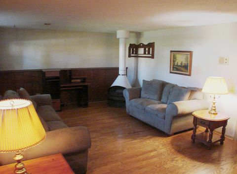 Tiny photo for 962 Twilight Lane, Wheeling, IL 60090 (MLS # 12450238)