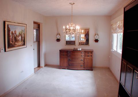 Tiny photo for 962 Twilight Lane, Wheeling, IL 60090 (MLS # 12450238)