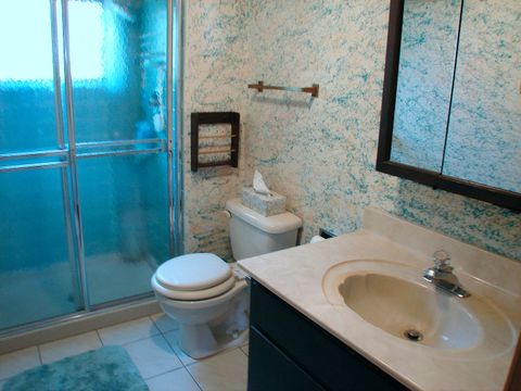 Tiny photo for 962 Twilight Lane, Wheeling, IL 60090 (MLS # 12450238)