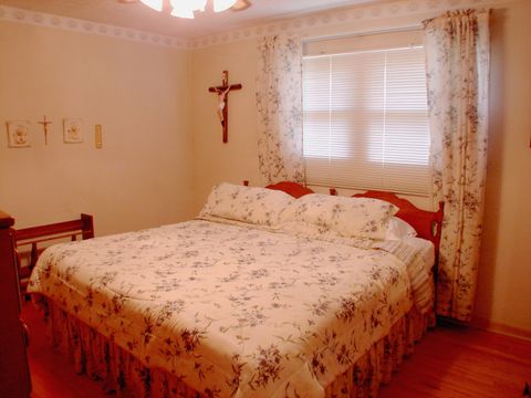 Tiny photo for 962 Twilight Lane, Wheeling, IL 60090 (MLS # 12450238)