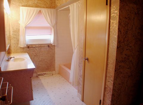 Tiny photo for 962 Twilight Lane, Wheeling, IL 60090 (MLS # 12450238)