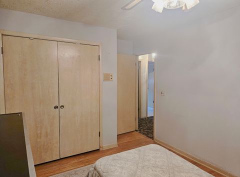 Tiny photo for 962 Twilight Lane, Wheeling, IL 60090 (MLS # 12450238)