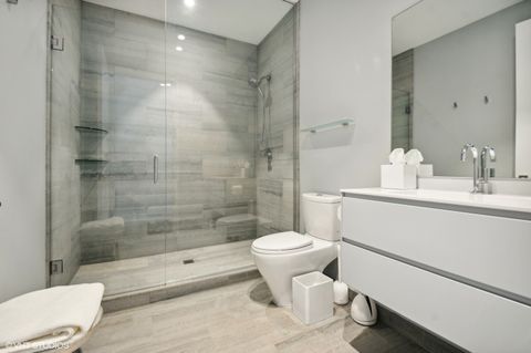 Tiny photo for 1625 N Burling Street #401, Chicago, IL 60614 (MLS # 12461138)