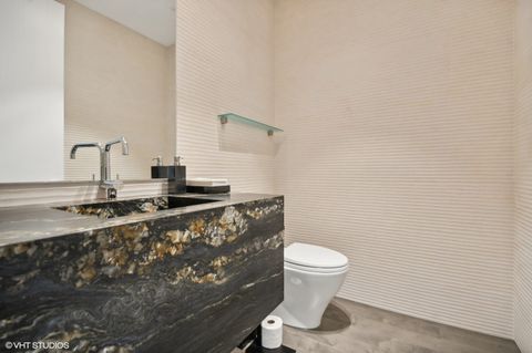 Tiny photo for 1625 N Burling Street #401, Chicago, IL 60614 (MLS # 12461138)