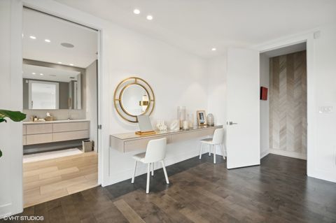 Tiny photo for 1625 N Burling Street #401, Chicago, IL 60614 (MLS # 12461138)