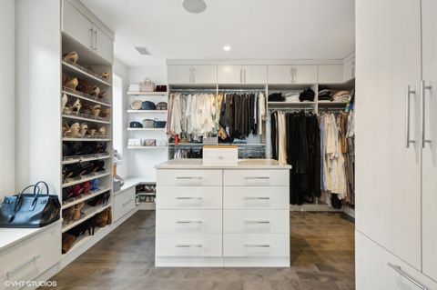 Tiny photo for 1625 N Burling Street #401, Chicago, IL 60614 (MLS # 12461138)