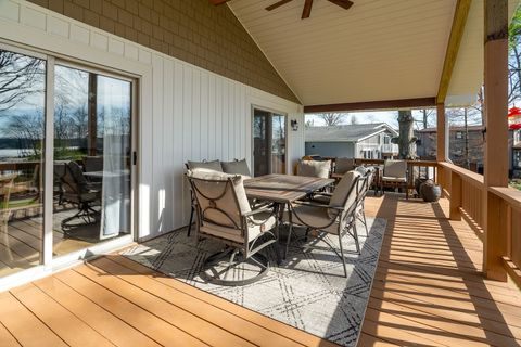 Tiny photo for 1459 Nassau Lane, Marion, IL 62959 (MLS # 12592705)