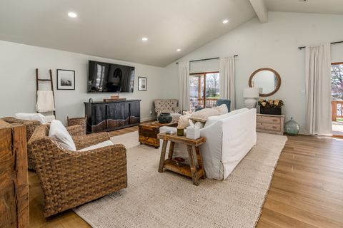 Tiny photo for 1459 Nassau Lane, Marion, IL 62959 (MLS # 12592705)