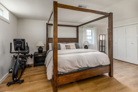 Tiny photo for 1459 Nassau Lane, Marion, IL 62959 (MLS # 12592705)