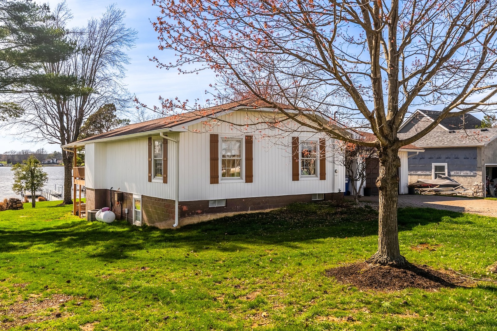 1459 Nassau Lane