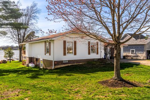 Tiny photo for 1459 Nassau Lane, Marion, IL 62959 (MLS # 12592705)
