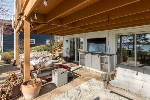 Tiny photo for 1459 Nassau Lane, Marion, IL 62959 (MLS # 12592705)