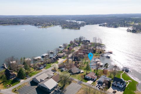 Tiny photo for 1459 Nassau Lane, Marion, IL 62959 (MLS # 12592705)