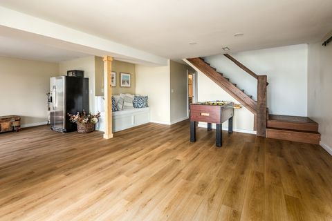 Tiny photo for 1459 Nassau Lane, Marion, IL 62959 (MLS # 12592705)